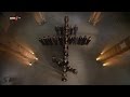 Sergei Rachmaninov: All-Night Vigil - WDR Rundfunkchor, Nicolas Fink (HD 1080p)