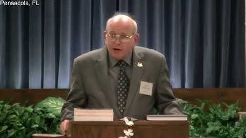 What Is Realized Eschatology and Its History? - Jess Whitlock