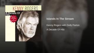 islands in the stream
