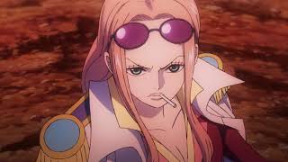 劇場版『ONE PIECE STAMPEDE』予告編 山口由里子 検索動画36 劇場版『ONE PIECE STAMPEDE』予告編 山口由里子 検索動画 36
