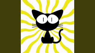 So Cutie Fun - Son Audio