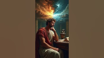 Smart People Don’t Argue — They Observe