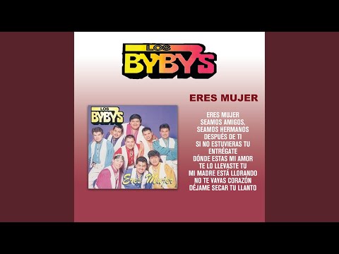 Putar Te Lo Llevaste Tu - Los Byby's