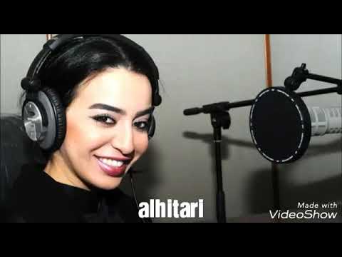 اجمل أغنية اريام ظبياني