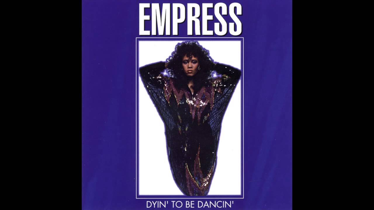 maxresdefault.jpg?sqp=-