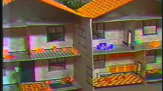 FEN Commercial