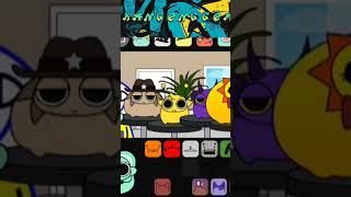 Download Lagu sponks MP3