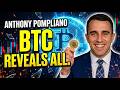 Bitcoin’s Warning Signal: What The Price Is Telling Us About The Economy"