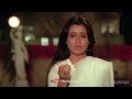 Main Teri Chhoti Behana | Padmini Kolhapure | Tina Munim | Souten | Old Hindi Songs | Usha Khanna Mp3 Song