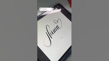 Hüma | Calligraphy Name Request |  #signature #calligraphy #art #artbyjadmerc