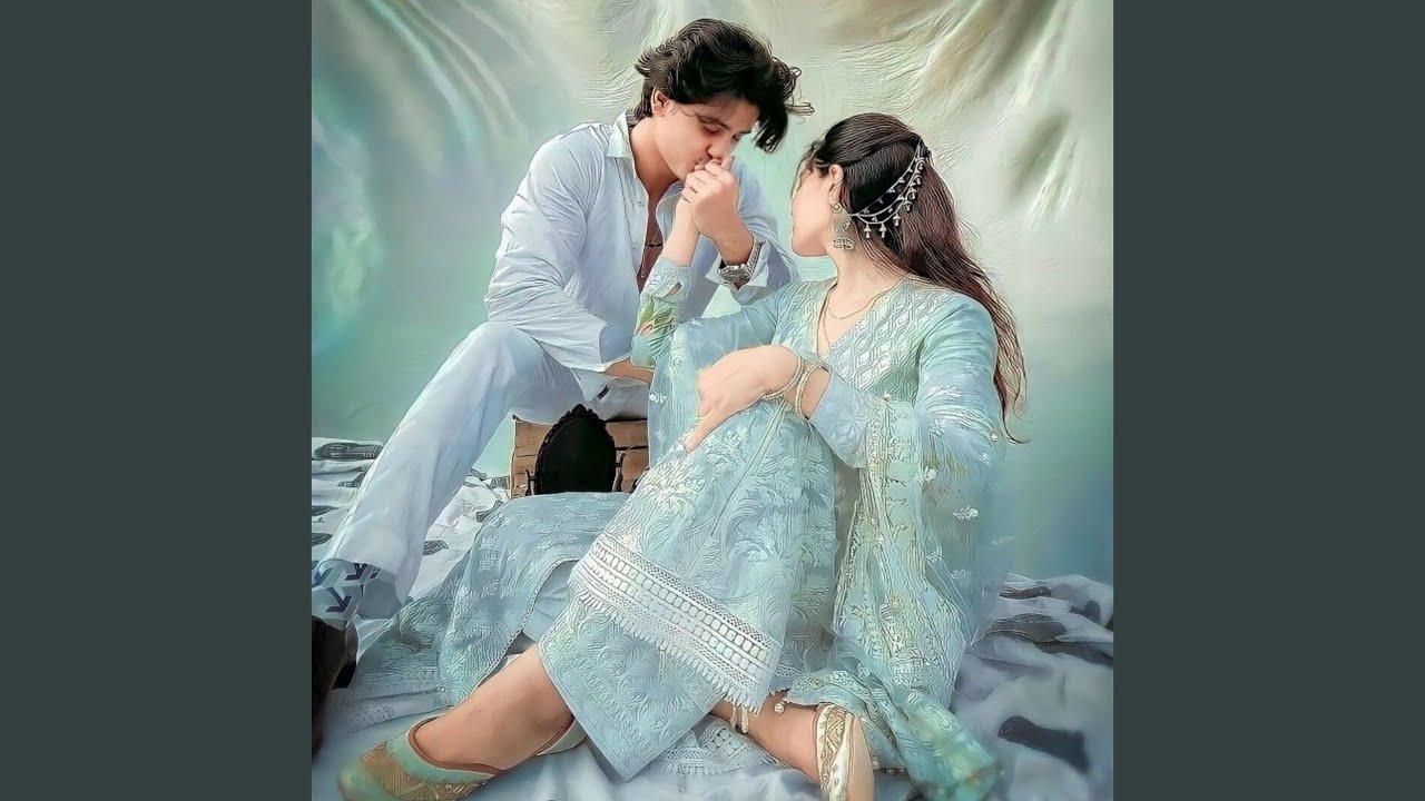 Aayega Maza Ab Barsat Ka