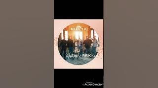 Matisse, Reik - Eres Tú ( audio oficial ).mp3