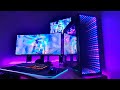 Top 4 setup gaming des abonns 21 2021