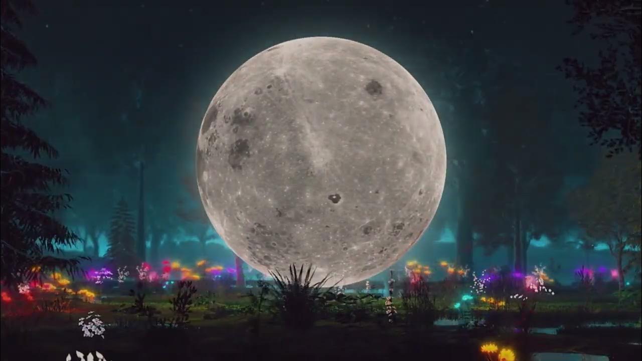 HYCE VANILLA\ MY PRETTY ISABELLA ENTER MY UMBRELLA (slow reverb