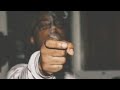 juice wrld 999rip😢😢 #juicewrld#theboys