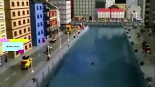 A MAN HAS FALLEN IN TO A RIVER IN LEGO CITY
AND I SAY HEY, HEY, HEY-A-A-AY!!!
#Memes #Meme2020 A MAN HAS FALLEN IN TO A RIVER IN LEGO CITY
