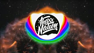 Alison Wonderland - Thirst (Hex Cougar Remix)