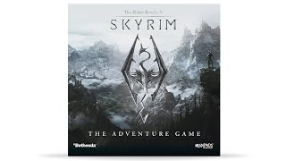 Skyrim the Adventure Game Stream ft. Modiphius Chris Birch!
Support us on Patreon:
https://www.patreon.com/shelfside
Purchase Games We’ve Reviewed!
https://amazon.com/shop/shelfside
Shelfside Social Media:
https://twitter.com/ShelfSideYT
https://www.instagram.com/shelfsideyt/
https://www.facebook.com/ShelfsideYT/
Links to our other stuff:
Ashtons Channel: https://www.youtube.com/ashtonwu
Daniels Channel: https://www.youtube.com/user/doyduh2
#boardgames #tabletop #tabletopgames Skyrim the Adventure Game Stream ft. Modiphius Chris Birch!