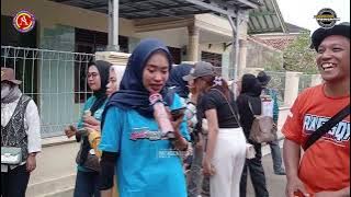 Download lagu MEGA PUTIH VOC EKA DWI WAHYUNI XTREME PRATAMA SUKAREJA X RAFISQY FAMILY‼️