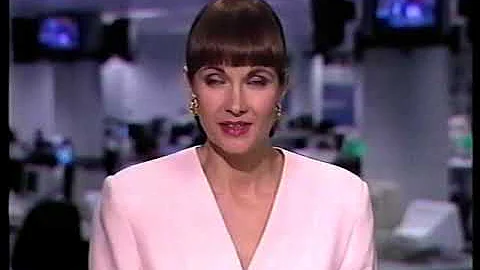 ITN News, Sport & Weather - Scottish TV - Saturday...