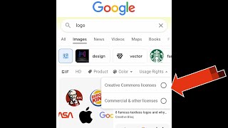 how to use Google images without copyright issue using your mobile screenshot 5