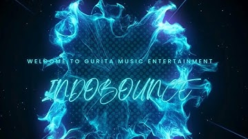 INDOBOUNCE VOL. 3 ( DJ DK ) 2025 REQ GURITA168