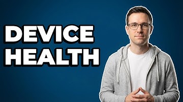 How Often Should You Restart Your Device?