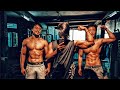 Gym - Short Cinematic || DJI OSMO POCKET | Arunachal Pradesh - Itanagar