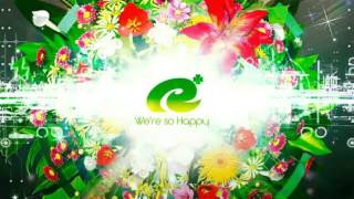 蜃気楼（Ryu☆Remix）