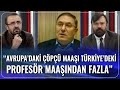 Türkiye Ekonomisi Nasıl Büyüyor? | Bora Erdin-İbrahim Kahveci - İbrahim Çanakçı | Paradoks