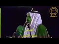 كان مطلق الثبيتي وصياف الحربي وخلف بن هذال ومستور العصيمي بالكويت زار خلف وصياف شيخ من شيوخ الكويت كان مطلق الثبيتي وصياف الحربي وخلف بن هذال ومستور العصيمي بالكويت زار خلف وصياف شيخ من شيوخ الكويت