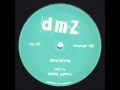 Digital Mystikz (Mala) - Education