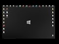 How To Make Config AWS Educate OpenBullet شـــرح عمل كونفيك لحسابات 1080p