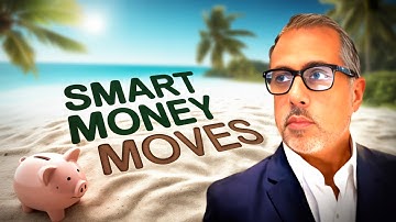 Investing and Pensions: All our Best Videos