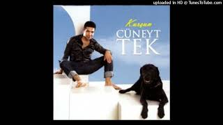 Cüneyt Tek - Kurşun