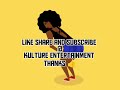 Kulture Teleza Visualizer Kulture Teleza Visualizer