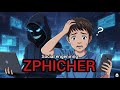 اسهل طريقة لاختراق الحسابات فيديو تعليمي اسهل طريقة لاختراق الحسابات فيديو تعليمي