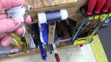 Model XR-100 Remington and Bix 