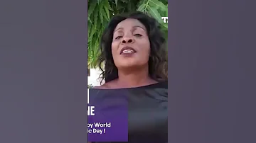 KIINGEREZA CHA ROSE MUHANDO UWEZI AMINI 
