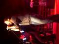 Josh Gracin - "I Don't Wanna Live"