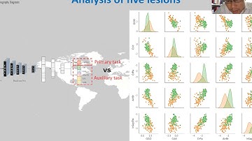 A Fast Online COVID-19 Diagnostic System with Chest CT Scans