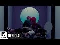 [MV] PENTAGON(펜타곤) _ SHA LA LA(신토불이)