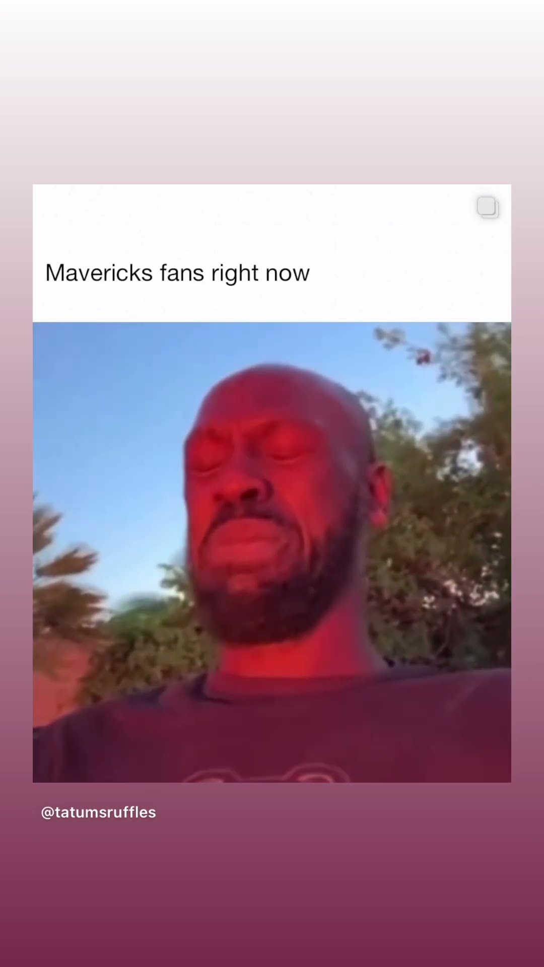 Mavericks fans right now #hoodnews #trade #lukadoncic #fan #fans #reaction #viralvideo #viralvideos