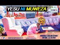 YESU NI MUWEZA Anaweza Yote | Repentance and Holiness instrumental // Worship TV