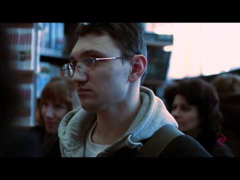 Тренинг соблазнения мужчин. Как найти, привлечь, приручить мужчину твоей мечты