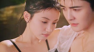 Korean mix ❤️ hindi songs 2024 Chinese mix ❤️ hindi songs kdrama 💕 cdrama❤️love 💕 story#kdrama#love