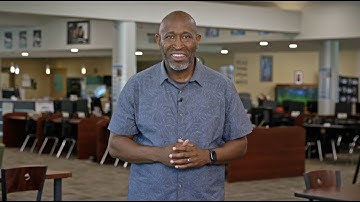 Yearbook Theme Tips | Welcome to YBK Curriculum