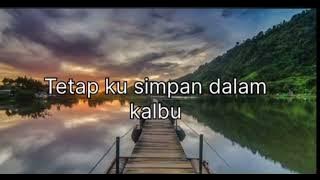 Syafiq Aziz - Dari Kejauhan { KARAOKE }