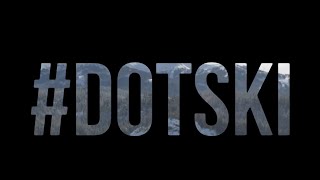 #dotski - Dotdigital partner summit 2020