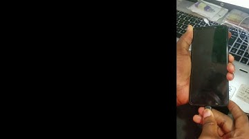 HOW TO FIX X606D DEAD, RED state ERROR On INFINIX X606D, X5516B, X606B, X606C, X606 For Free